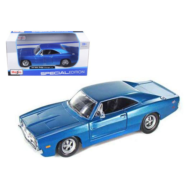 https://cdn.shopify.com/s/files/1/0504/9925/6496/files/1969-dodge-charger-rt-hemi-blue-125-diecast-model-car-by-maisto-126525.jpg?v=1748418642