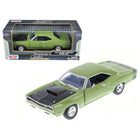 https://cdn.shopify.com/s/files/1/0504/9925/6496/files/1969-dodge-coronet-super-bee-green-124-diecast-model-car-by-motormax-647181.jpg?v=1748418129