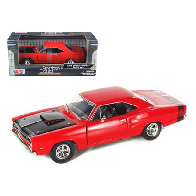 https://cdn.shopify.com/s/files/1/0504/9925/6496/files/1969-dodge-coronet-super-bee-red-124-diecast-model-car-by-motormax-283609.jpg?v=1748418199