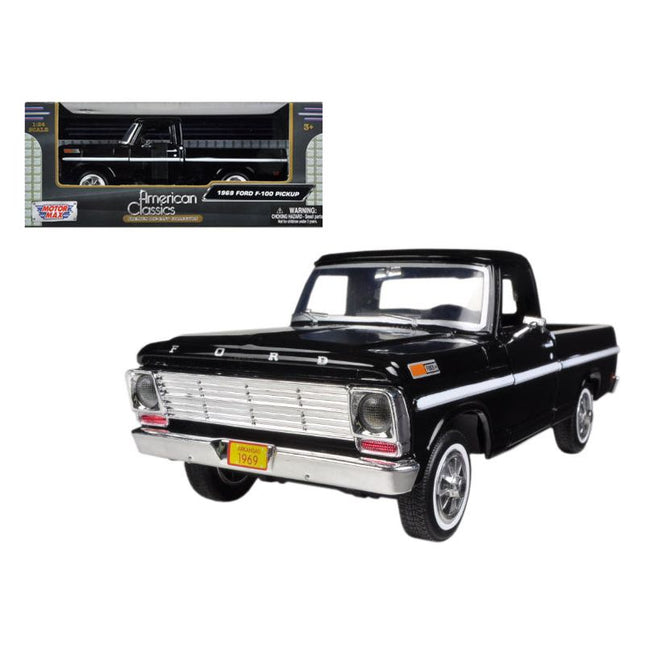 https://cdn.shopify.com/s/files/1/0504/9925/6496/files/1969-ford-f-100-pickup-truck-black-124-diecast-model-car-by-motormax-277433.jpg?v=1748417975