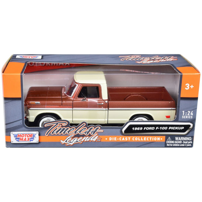 https://cdn.shopify.com/s/files/1/0504/9925/6496/files/1969-ford-f-100-pickup-truck-brown-metallic-and-cream-timeless-legends-124-diecast-model-car-by-motormax-381555.jpg?v=1748417972