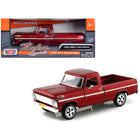 https://cdn.shopify.com/s/files/1/0504/9925/6496/files/1969-ford-f-100-pickup-truck-burgundy-124-diecast-model-car-by-motormax-717897.jpg?v=1748418195