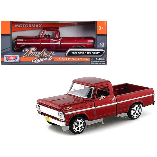 https://cdn.shopify.com/s/files/1/0504/9925/6496/files/1969-ford-f-100-pickup-truck-burgundy-124-diecast-model-car-by-motormax-717897.jpg?v=1748418195