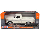 https://cdn.shopify.com/s/files/1/0504/9925/6496/files/1969-ford-f-100-pickup-truck-cream-timeless-legends-series-124-diecast-model-car-by-motormax-783647.jpg?v=1756086986