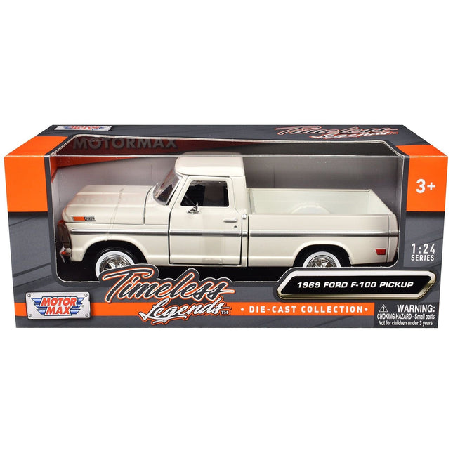 https://cdn.shopify.com/s/files/1/0504/9925/6496/files/1969-ford-f-100-pickup-truck-cream-timeless-legends-series-124-diecast-model-car-by-motormax-783647.jpg?v=1756086986