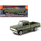 https://cdn.shopify.com/s/files/1/0504/9925/6496/files/1969-ford-f-100-pickup-truck-green-124-diecast-model-car-by-motormax-493826.jpg?v=1748417972