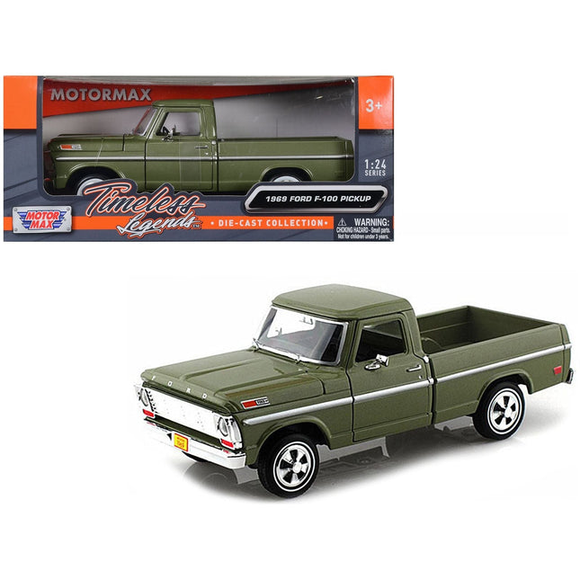 https://cdn.shopify.com/s/files/1/0504/9925/6496/files/1969-ford-f-100-pickup-truck-green-124-diecast-model-car-by-motormax-493826.jpg?v=1748417972