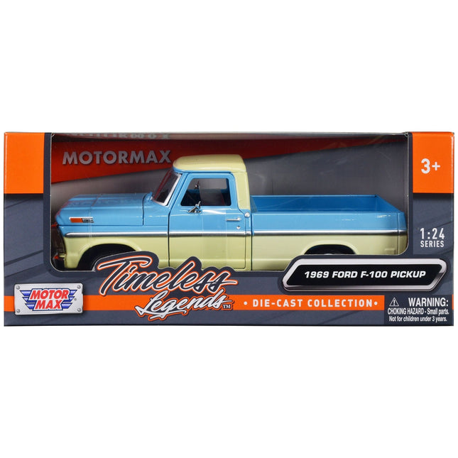 https://cdn.shopify.com/s/files/1/0504/9925/6496/files/1969-ford-f-100-pickup-truck-light-blue-and-cream-timeless-legends-series-124-diecast-model-car-by-motormax-578853.jpg?v=1748417972