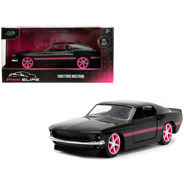 https://cdn.shopify.com/s/files/1/0504/9925/6496/files/1969-ford-mustang-black-metallic-with-pink-stripes-and-wheels-pink-slips-series-132-diecast-model-car-by-jada-720878.jpg?v=1748419125
