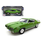 https://cdn.shopify.com/s/files/1/0504/9925/6496/files/1969-pontiac-gto-judge-green-118-diecast-car-model-by-motormax-784885.jpg?v=1748418360