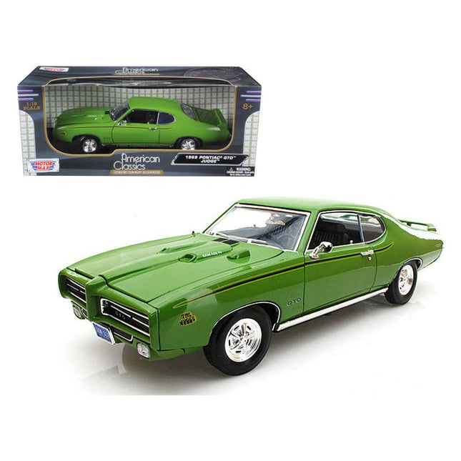https://cdn.shopify.com/s/files/1/0504/9925/6496/files/1969-pontiac-gto-judge-green-118-diecast-car-model-by-motormax-784885.jpg?v=1748418360