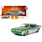 https://cdn.shopify.com/s/files/1/0504/9925/6496/files/1969-pontiac-gto-judge-green-metallic-and-silver-with-stripes-bigtime-muscle-series-124-diecast-model-car-by-jada-391241.jpg?v=1748403644