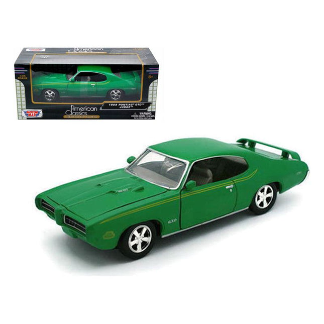 https://cdn.shopify.com/s/files/1/0504/9925/6496/files/1969-pontiac-gto-judge-green-with-stripes-124-diecast-model-car-by-motormax-523851.jpg?v=1748418195