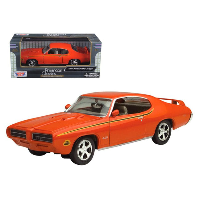 https://cdn.shopify.com/s/files/1/0504/9925/6496/files/1969-pontiac-gto-judge-orange-with-stripes-124-diecast-model-car-by-motormax-388046.jpg?v=1748418198