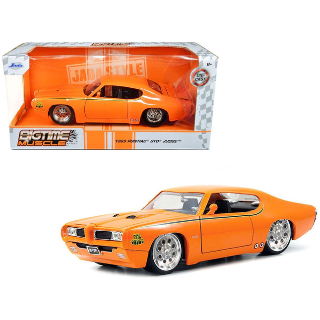 https://cdn.shopify.com/s/files/1/0504/9925/6496/files/1969-pontiac-gto-judge-pro-stock-orange-124-diecast-car-model-by-jada-369987.jpg?v=1748419126