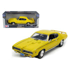 https://cdn.shopify.com/s/files/1/0504/9925/6496/files/1969-pontiac-gto-judge-yellow-118-diecast-model-car-by-motormax-107005.jpg?v=1748418365