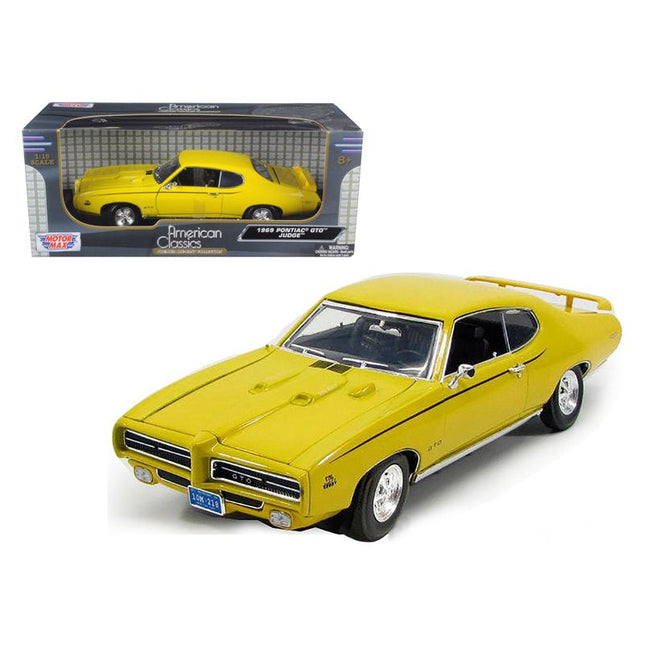 https://cdn.shopify.com/s/files/1/0504/9925/6496/files/1969-pontiac-gto-judge-yellow-118-diecast-model-car-by-motormax-107005.jpg?v=1748418365