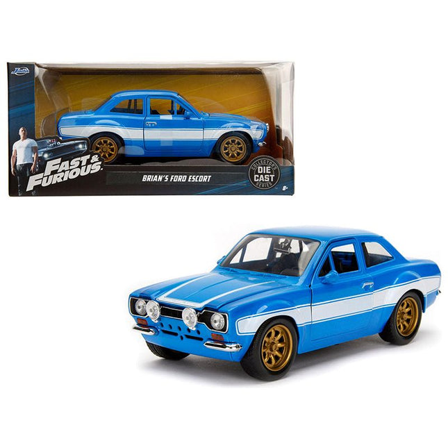 https://cdn.shopify.com/s/files/1/0504/9925/6496/files/1970-brians-ford-escort-blue-with-white-stripes-fast-furious-movie-124-diecast-model-car-by-jada-888166.jpg?v=1748419547
