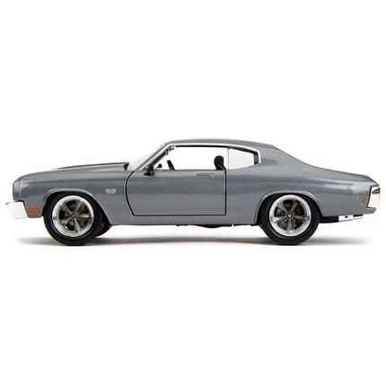 https://cdn.shopify.com/s/files/1/0504/9925/6496/files/1970-chevrolet-chevelle-ss-gray-metallic-with-black-stripes-fast-furious-2009-movie-fast-furious-series-124-diecast-model-car-by-jada-220982.jpg?v=1748419005