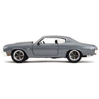 https://cdn.shopify.com/s/files/1/0504/9925/6496/files/1970-chevrolet-chevelle-ss-gray-metallic-with-black-stripes-fast-furious-2009-movie-fast-furious-series-124-diecast-model-car-by-jada-220982.jpg?v=1748419005