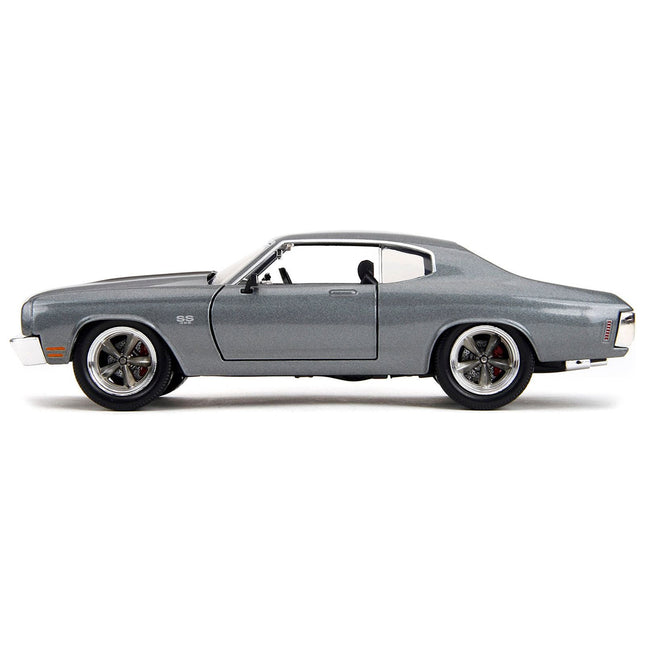 https://cdn.shopify.com/s/files/1/0504/9925/6496/files/1970-chevrolet-chevelle-ss-gray-metallic-with-black-stripes-fast-furious-2009-movie-fast-furious-series-124-diecast-model-car-by-jada-220982.jpg?v=1748419005