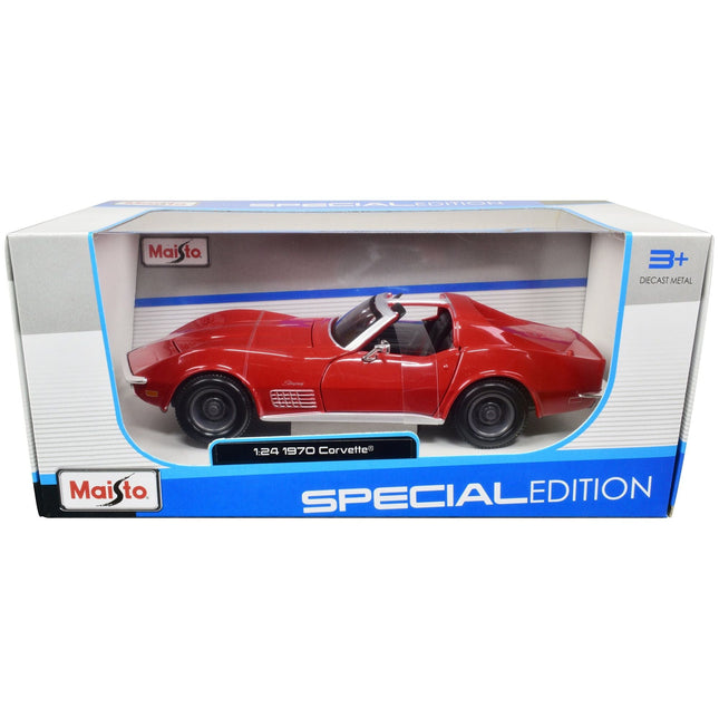 https://cdn.shopify.com/s/files/1/0504/9925/6496/files/1970-chevrolet-corvette-convertible-red-124-diecast-model-car-by-maisto-643761.jpg?v=1748418495