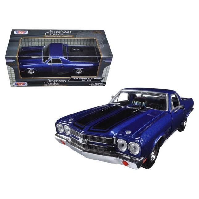 https://cdn.shopify.com/s/files/1/0504/9925/6496/files/1970-chevrolet-el-camino-ss-396-dark-blue-metallic-with-black-stripes-124-diecast-model-car-by-motormax-419460.jpg?v=1748418125