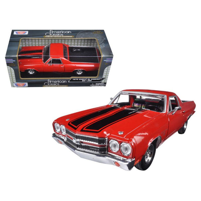 https://cdn.shopify.com/s/files/1/0504/9925/6496/files/1970-chevrolet-el-camino-ss-396-red-with-black-stripes-124-diecast-model-car-by-motormax-613405.jpg?v=1748418124