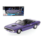 https://cdn.shopify.com/s/files/1/0504/9925/6496/files/1970-dodge-challenger-rt-convertible-purple-124-diecast-model-car-by-maisto-301802.jpg?v=1748405107