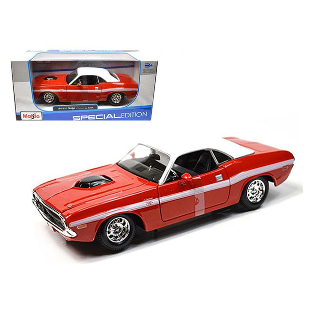 https://cdn.shopify.com/s/files/1/0504/9925/6496/files/1970-dodge-challenger-rt-coupe-red-with-white-top-and-white-stripes-124-diecast-model-car-by-maisto-259223.jpg?v=1748418641