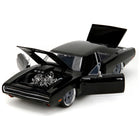 https://cdn.shopify.com/s/files/1/0504/9925/6496/files/1970-dodge-charger-rt-black-fast-x-2023-movie-fast-furious-series-124-diecast-model-car-by-jada-271852.jpg?v=1748405275