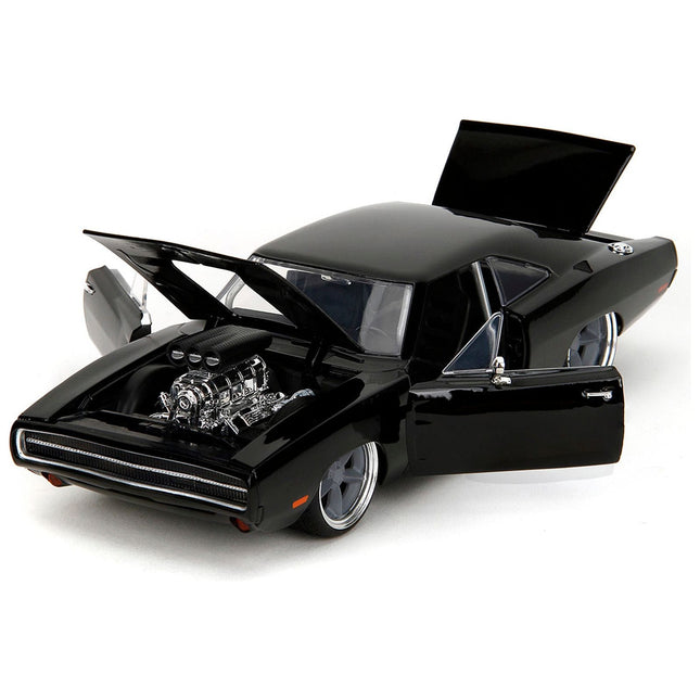 https://cdn.shopify.com/s/files/1/0504/9925/6496/files/1970-dodge-charger-rt-black-fast-x-2023-movie-fast-furious-series-124-diecast-model-car-by-jada-271852.jpg?v=1748405275