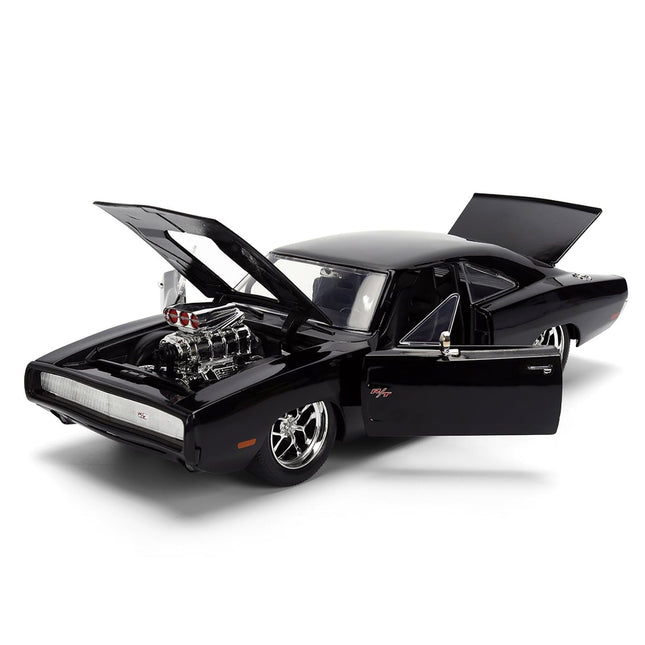 https://cdn.shopify.com/s/files/1/0504/9925/6496/files/1970-dodge-charger-rt-black-furious-7-2015-movie-fast-furious-series-124-diecast-model-car-by-jada-522081.jpg?v=1756086932