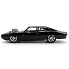 https://cdn.shopify.com/s/files/1/0504/9925/6496/files/1970-dodge-charger-rt-black-furious-7-2015-movie-fast-furious-series-124-diecast-model-car-by-jada-995437.jpg?v=1756086932