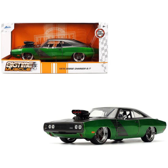 https://cdn.shopify.com/s/files/1/0504/9925/6496/files/1970-dodge-charger-rt-dark-gray-metallic-and-green-metallic-with-dark-gray-stripes-bigtime-muscle-series-124-diecast-model-car-by-jada-181598.jpg?v=1756087113
