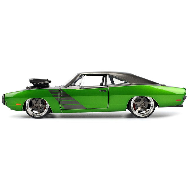 https://cdn.shopify.com/s/files/1/0504/9925/6496/files/1970-dodge-charger-rt-dark-gray-metallic-and-green-metallic-with-dark-gray-stripes-bigtime-muscle-series-124-diecast-model-car-by-jada-343921.jpg?v=1756087113