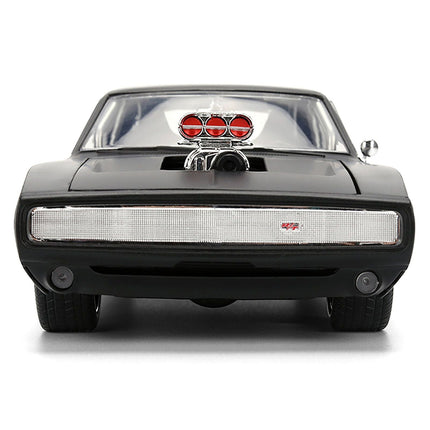 https://cdn.shopify.com/s/files/1/0504/9925/6496/files/1970-dodge-charger-rt-matt-black-fast-furious-2009-movie-fast-furious-series-124-diecast-model-car-by-jada-121107.jpg?v=1756086930