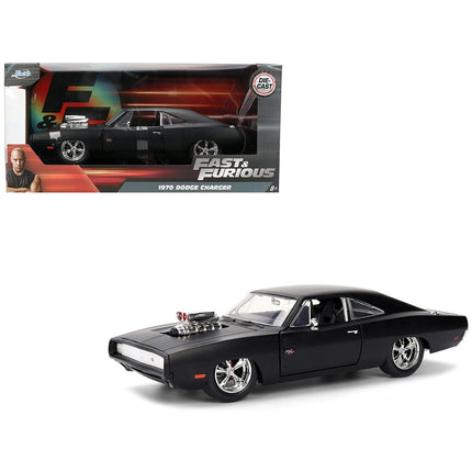 https://cdn.shopify.com/s/files/1/0504/9925/6496/files/1970-dodge-charger-rt-matt-black-fast-furious-2009-movie-fast-furious-series-124-diecast-model-car-by-jada-236883.jpg?v=1756086931