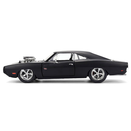 https://cdn.shopify.com/s/files/1/0504/9925/6496/files/1970-dodge-charger-rt-matt-black-fast-furious-2009-movie-fast-furious-series-124-diecast-model-car-by-jada-668546.jpg?v=1756086932