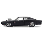 https://cdn.shopify.com/s/files/1/0504/9925/6496/files/1970-dodge-charger-rt-matt-black-fast-furious-2009-movie-fast-furious-series-124-diecast-model-car-by-jada-668546.jpg?v=1756086932