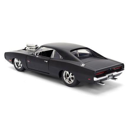 https://cdn.shopify.com/s/files/1/0504/9925/6496/files/1970-dodge-charger-rt-matt-black-fast-furious-2009-movie-fast-furious-series-124-diecast-model-car-by-jada-862196.jpg?v=1756086932