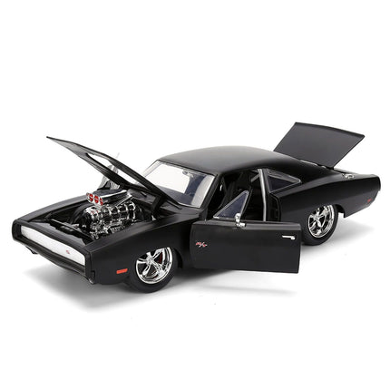 https://cdn.shopify.com/s/files/1/0504/9925/6496/files/1970-dodge-charger-rt-matt-black-fast-furious-2009-movie-fast-furious-series-124-diecast-model-car-by-jada-867663.jpg?v=1756086931