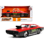 https://cdn.shopify.com/s/files/1/0504/9925/6496/files/1970-dodge-charger-rt-voodoo-charger-red-and-black-bigtime-muscle-series-124-diecast-model-car-by-jada-587750.jpg?v=1748419223