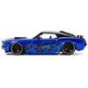 https://cdn.shopify.com/s/files/1/0504/9925/6496/files/1970-ford-mustang-boss-429-black-and-blue-metallic-with-flames-bigtime-muscle-series-124-diecast-model-car-by-jada-214797.jpg?v=1756087217