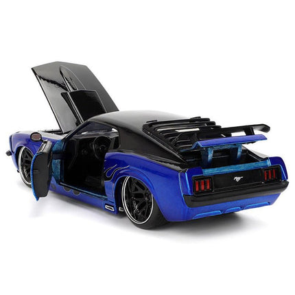 https://cdn.shopify.com/s/files/1/0504/9925/6496/files/1970-ford-mustang-boss-429-black-and-blue-metallic-with-flames-bigtime-muscle-series-124-diecast-model-car-by-jada-302234.jpg?v=1756087216
