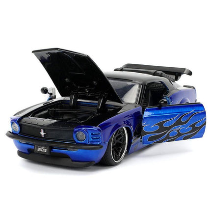 https://cdn.shopify.com/s/files/1/0504/9925/6496/files/1970-ford-mustang-boss-429-black-and-blue-metallic-with-flames-bigtime-muscle-series-124-diecast-model-car-by-jada-448015.jpg?v=1756087217