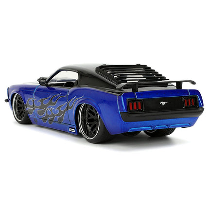https://cdn.shopify.com/s/files/1/0504/9925/6496/files/1970-ford-mustang-boss-429-black-and-blue-metallic-with-flames-bigtime-muscle-series-124-diecast-model-car-by-jada-596730.jpg?v=1756087218