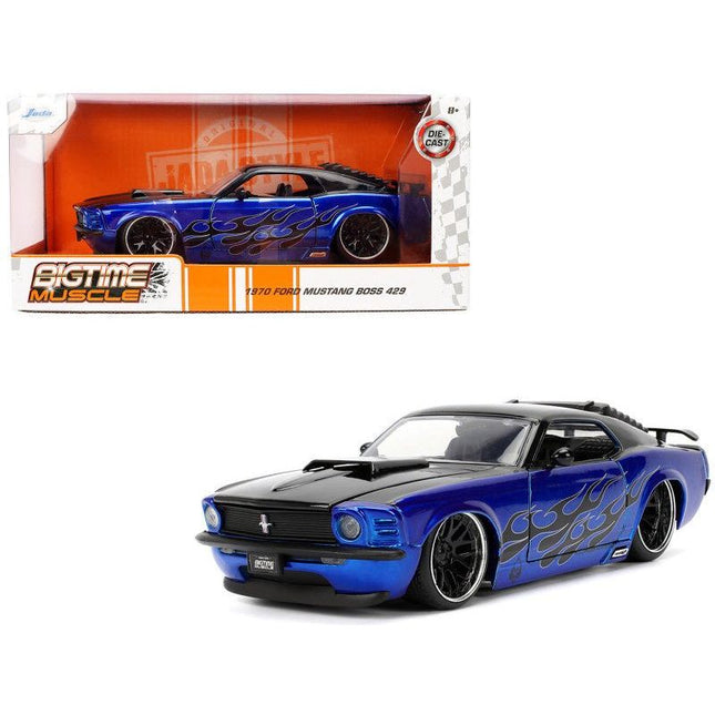 https://cdn.shopify.com/s/files/1/0504/9925/6496/files/1970-ford-mustang-boss-429-black-and-blue-metallic-with-flames-bigtime-muscle-series-124-diecast-model-car-by-jada-977420.jpg?v=1756087218