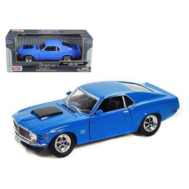 https://cdn.shopify.com/s/files/1/0504/9925/6496/files/1970-ford-mustang-boss-429-blue-124-diecast-model-car-by-motormax-722783.jpg?v=1748418197