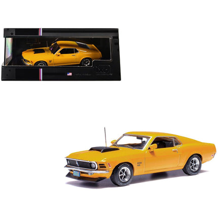https://cdn.shopify.com/s/files/1/0504/9925/6496/files/1970-ford-mustang-boss-429-bright-yellow-with-black-hood-scoop-143-diecast-model-car-by-ixo-models-462606.jpg?v=1756086869